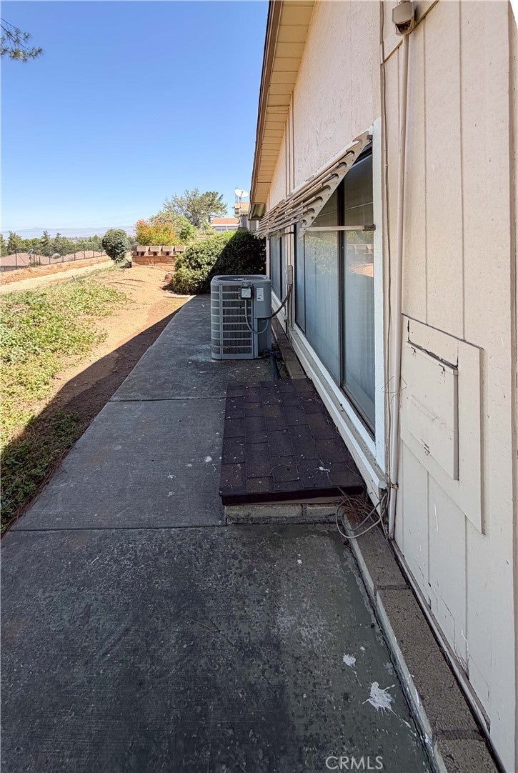 10961 Desert Lawn 315