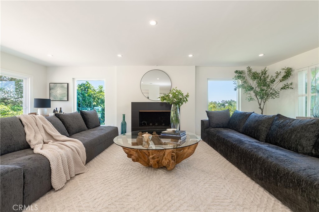 3643 Ballina Canyon Road