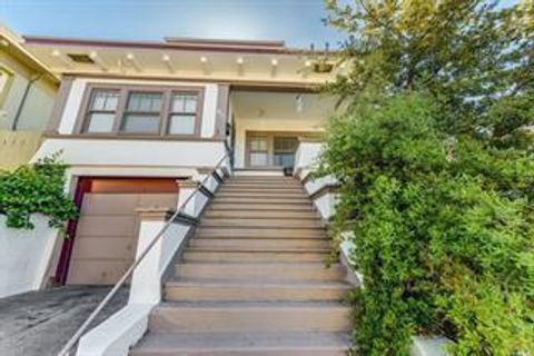 Photo of 915 Napa Street, Vallejo, CA 94590 (MLS # ML82026000) Photo of 915 Napa Street, Vallejo, CA 94590 (MLS # ML82026000)