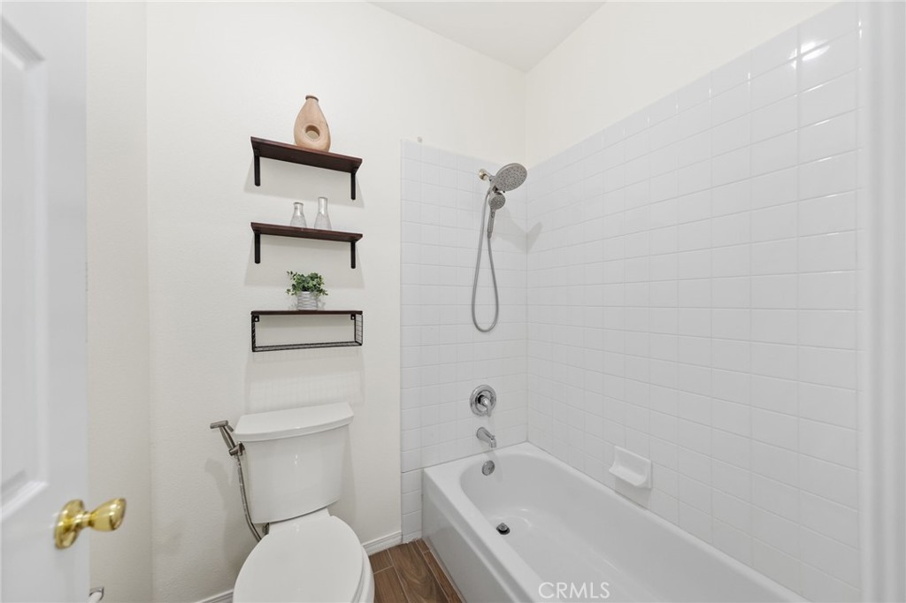 Sierra Del Oro - Residential