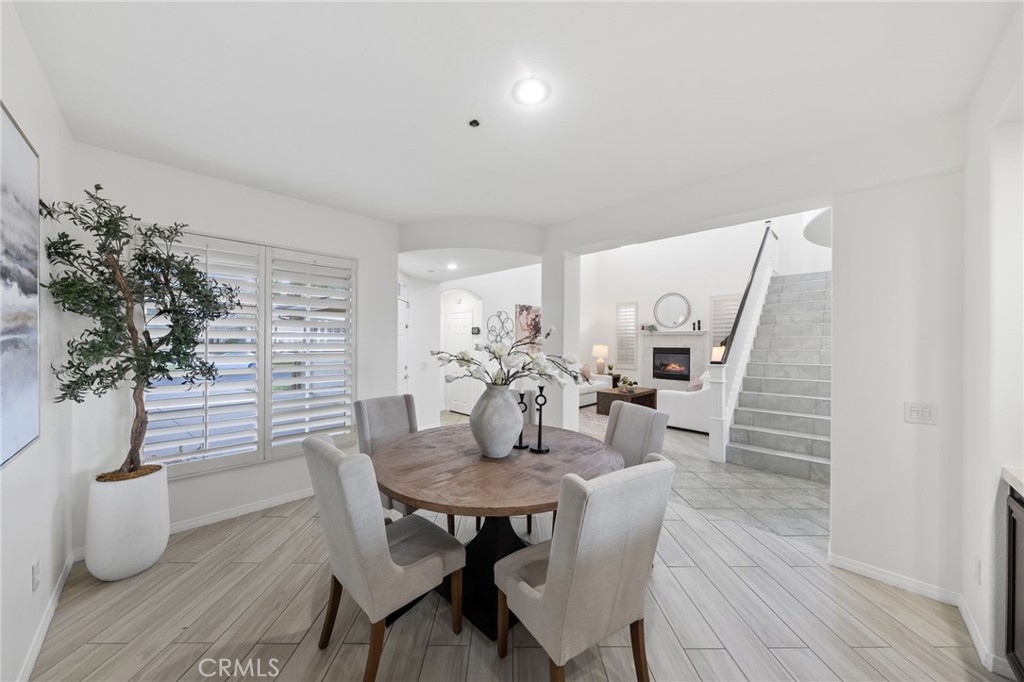 Sierra Del Oro - Residential