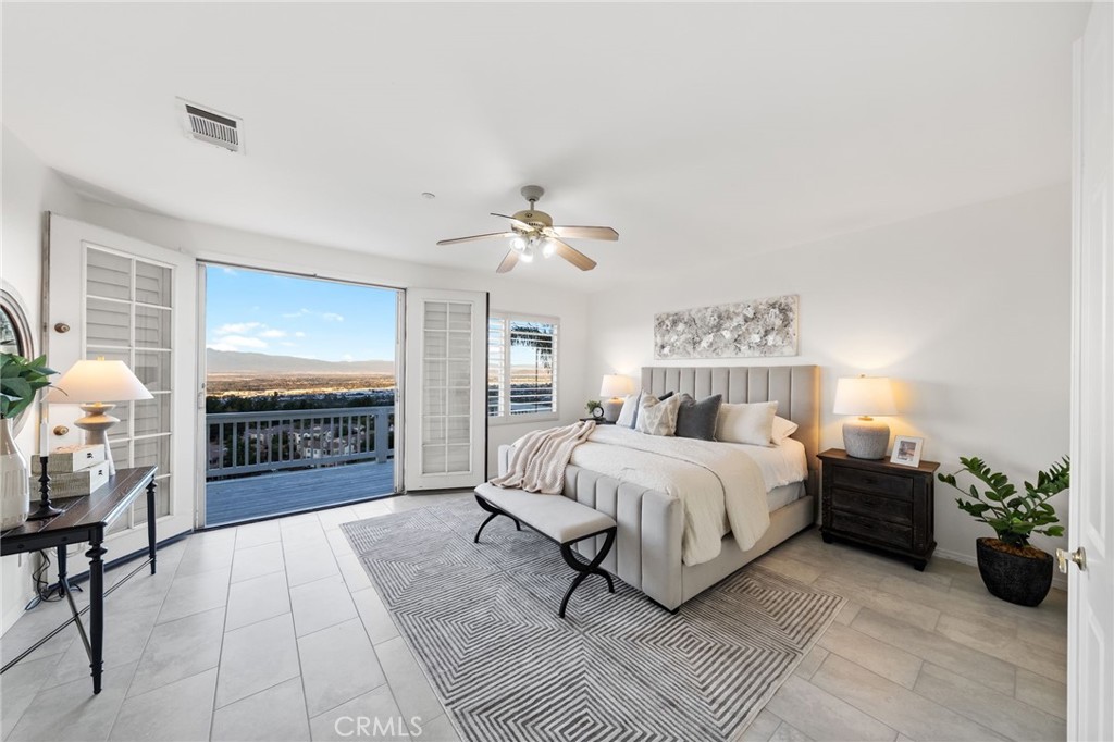 Sierra Del Oro - Residential