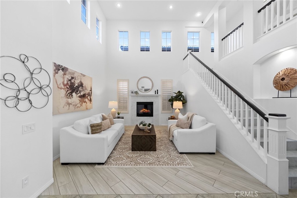 Sierra Del Oro - Residential