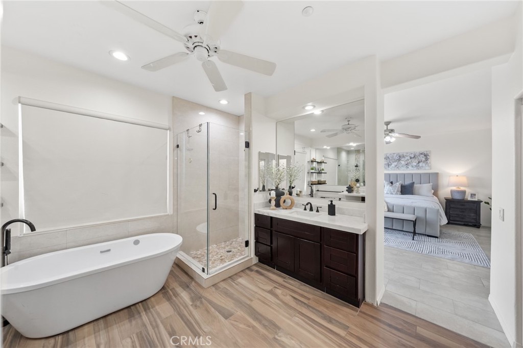 Sierra Del Oro - Residential