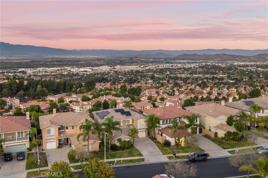 Sierra Del Oro - Residential