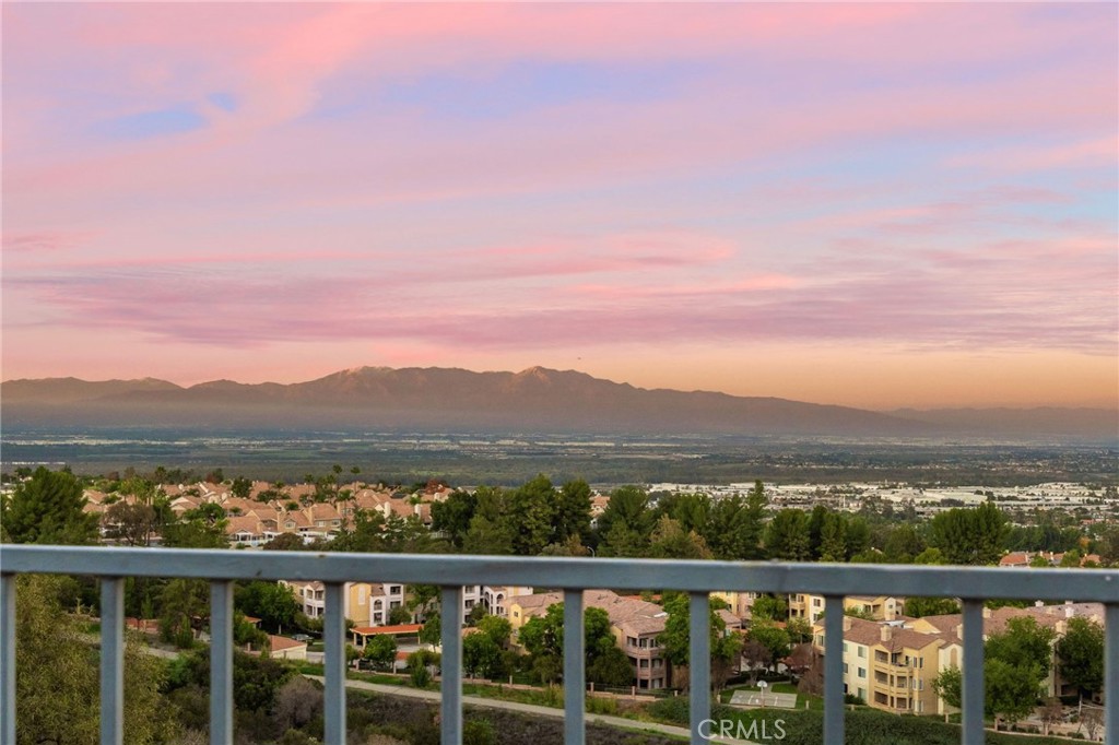 Sierra Del Oro - Residential