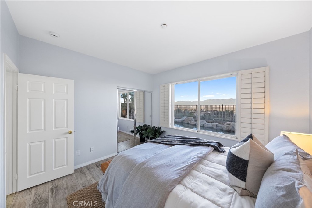 Sierra Del Oro - Residential