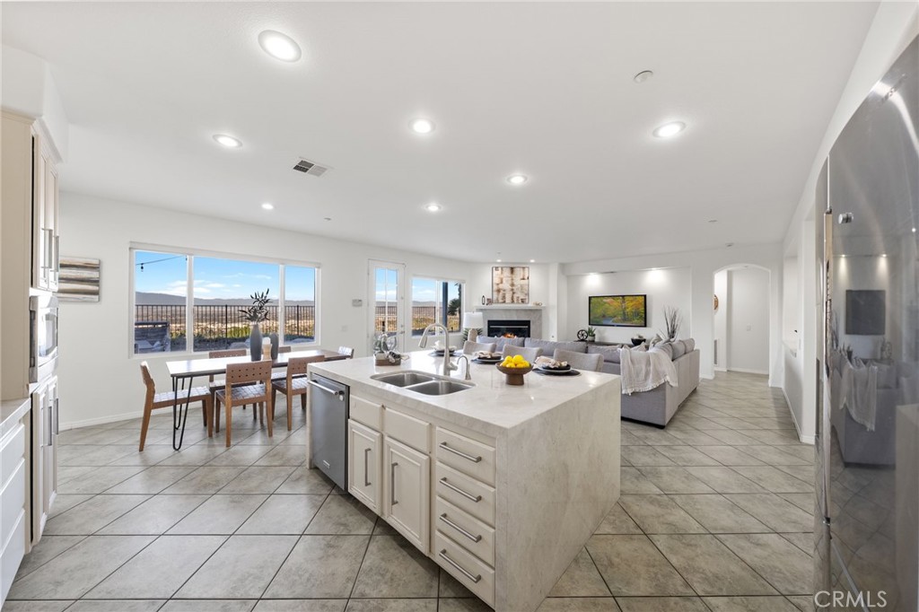 Sierra Del Oro - Residential