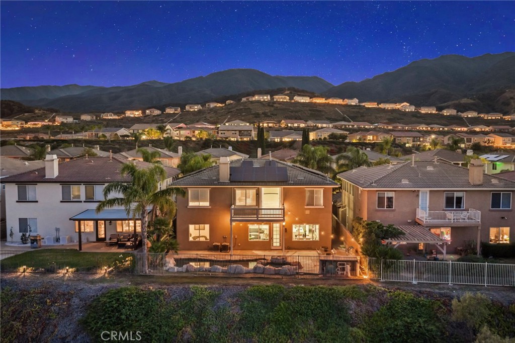 Sierra Del Oro - Residential