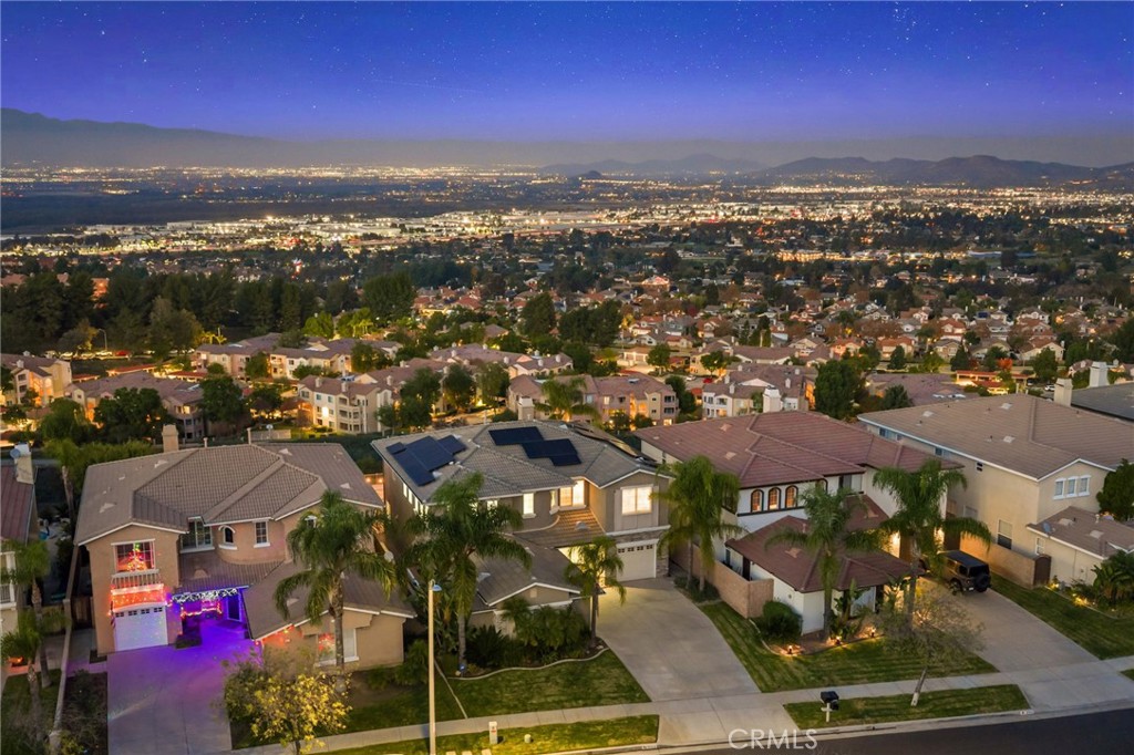 Sierra Del Oro - Residential