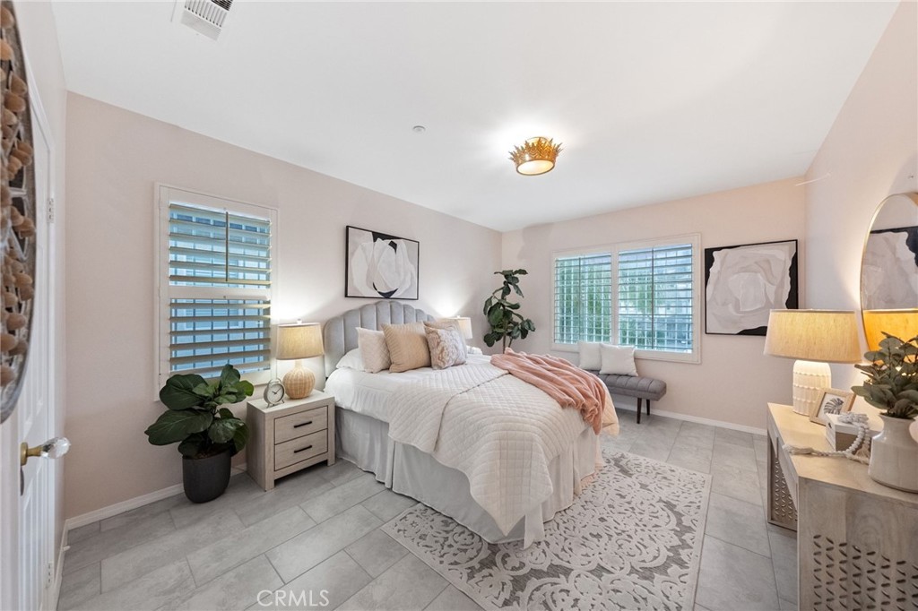 Sierra Del Oro - Residential