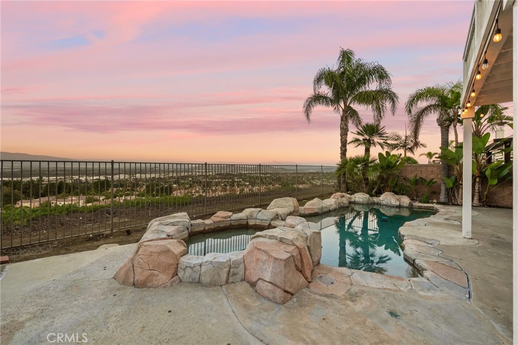 Sierra Del Oro - Residential