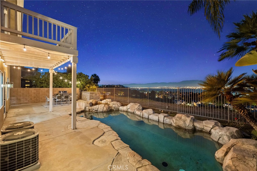 Sierra Del Oro - Residential