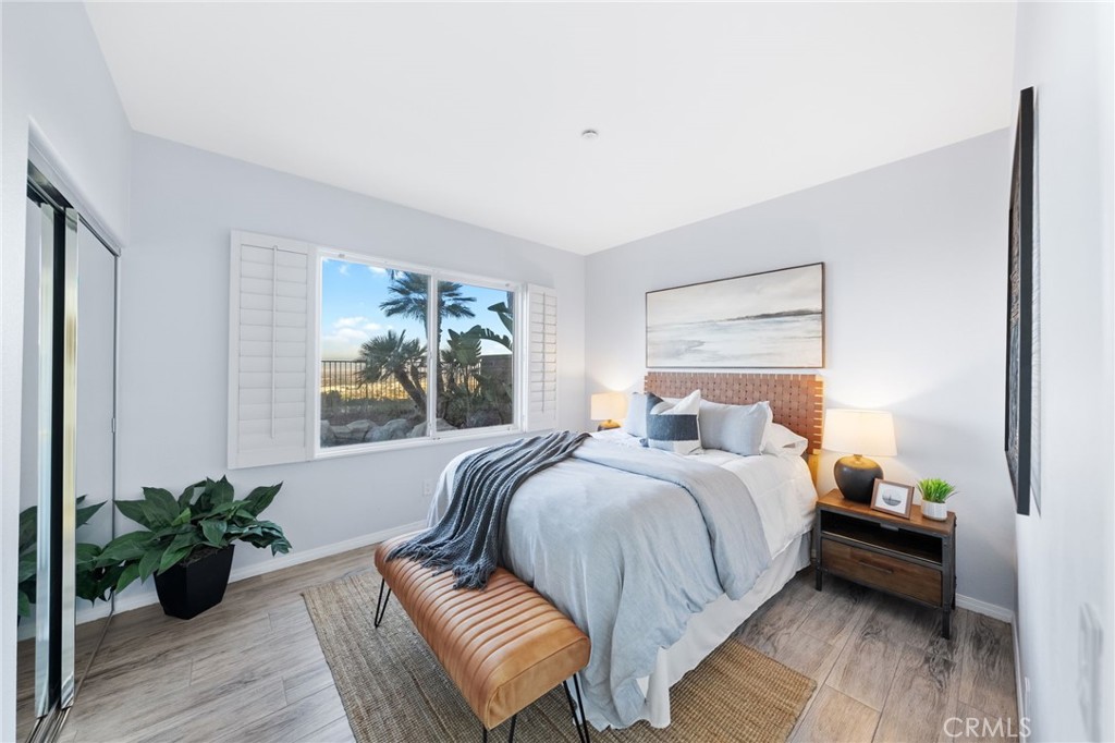 Sierra Del Oro - Residential