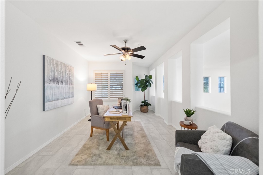 Sierra Del Oro - Residential