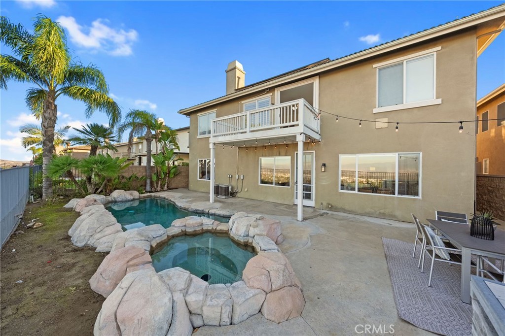 Sierra Del Oro - Residential