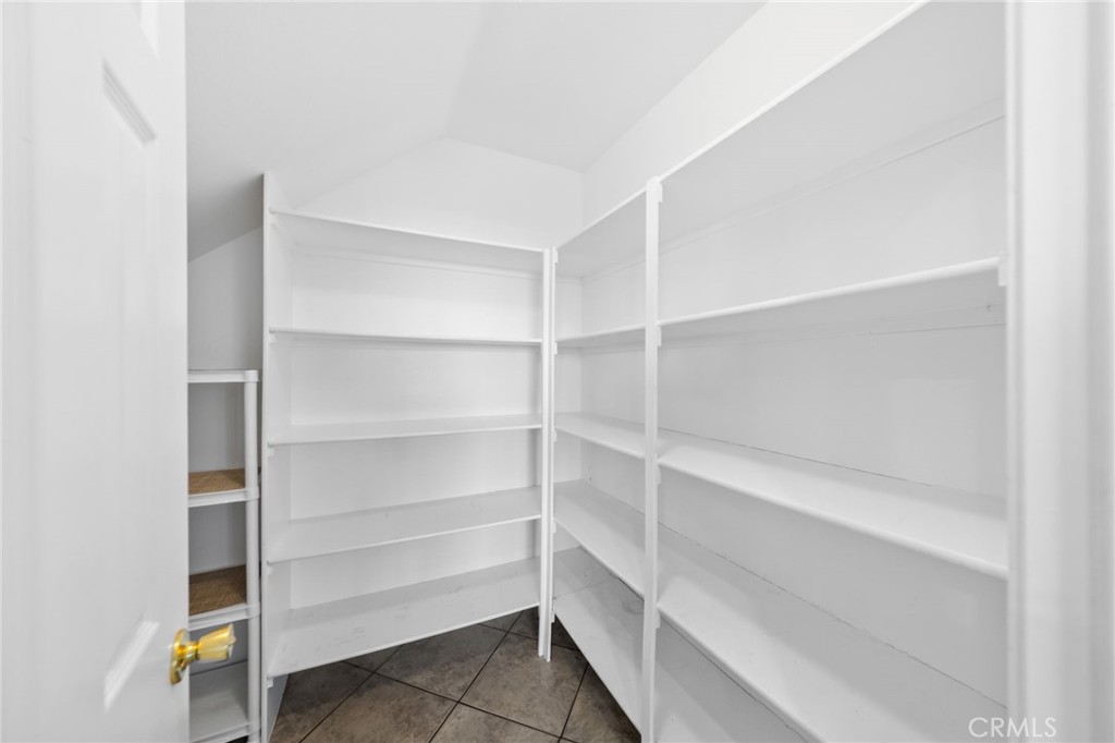 Sierra Del Oro - Residential