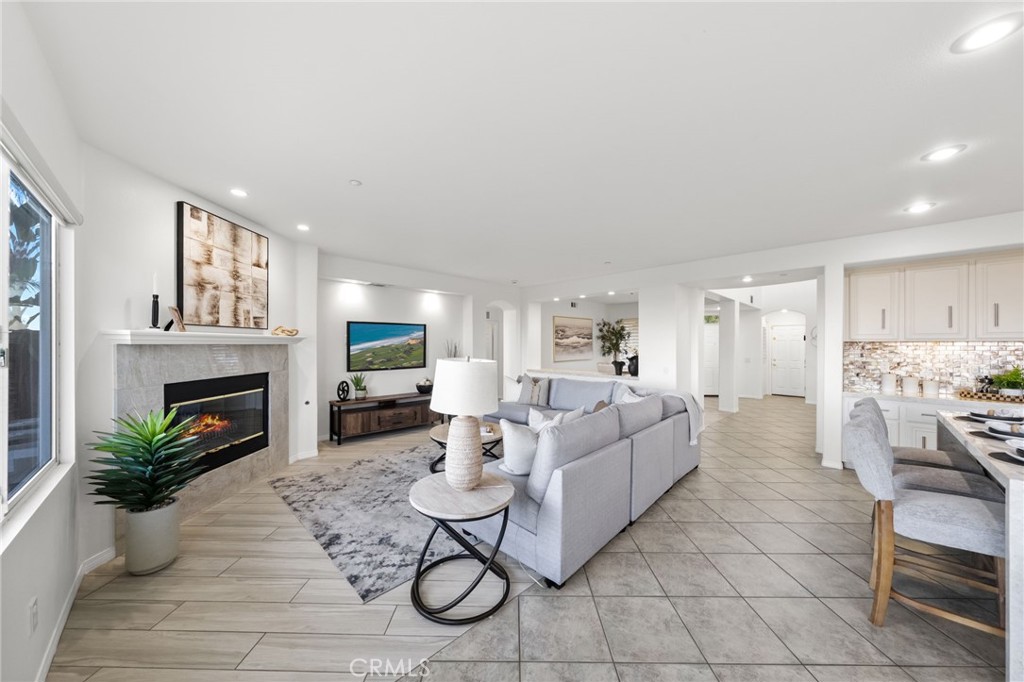 Sierra Del Oro - Residential