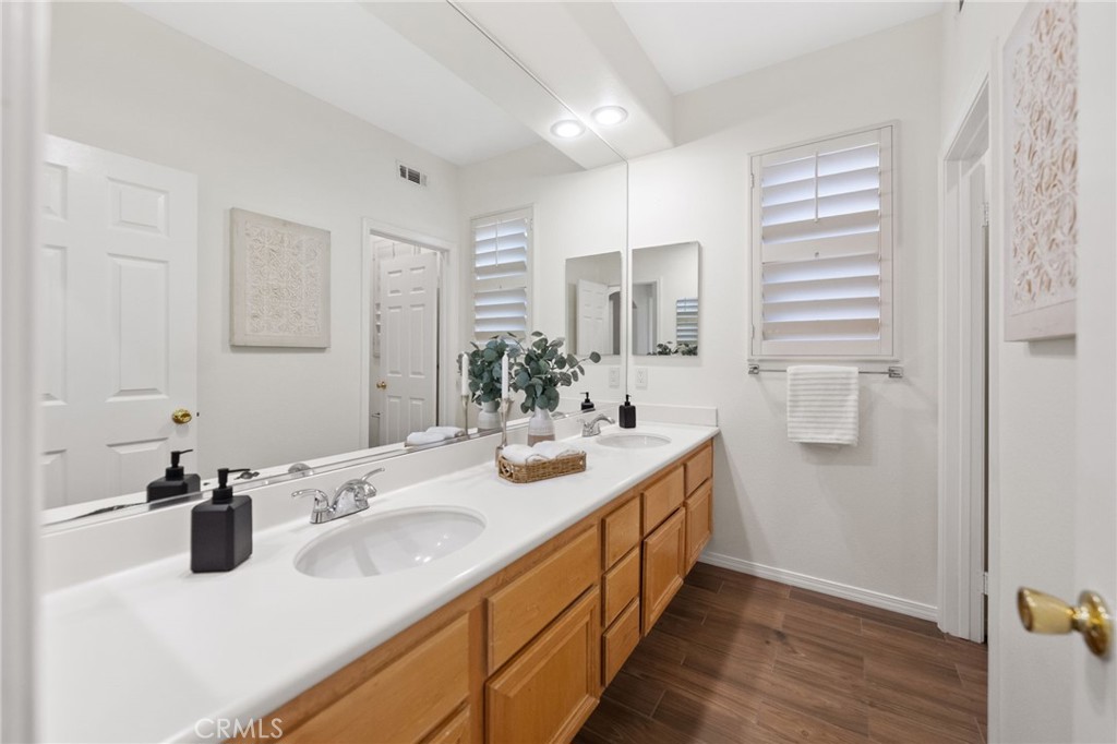 Sierra Del Oro - Residential