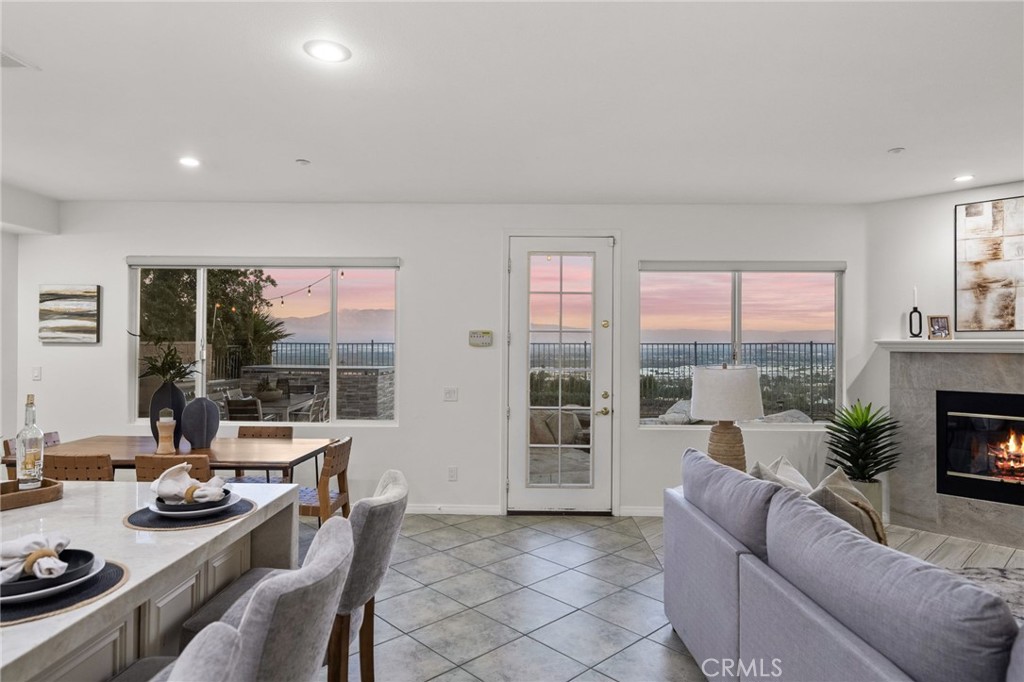 Sierra Del Oro - Residential