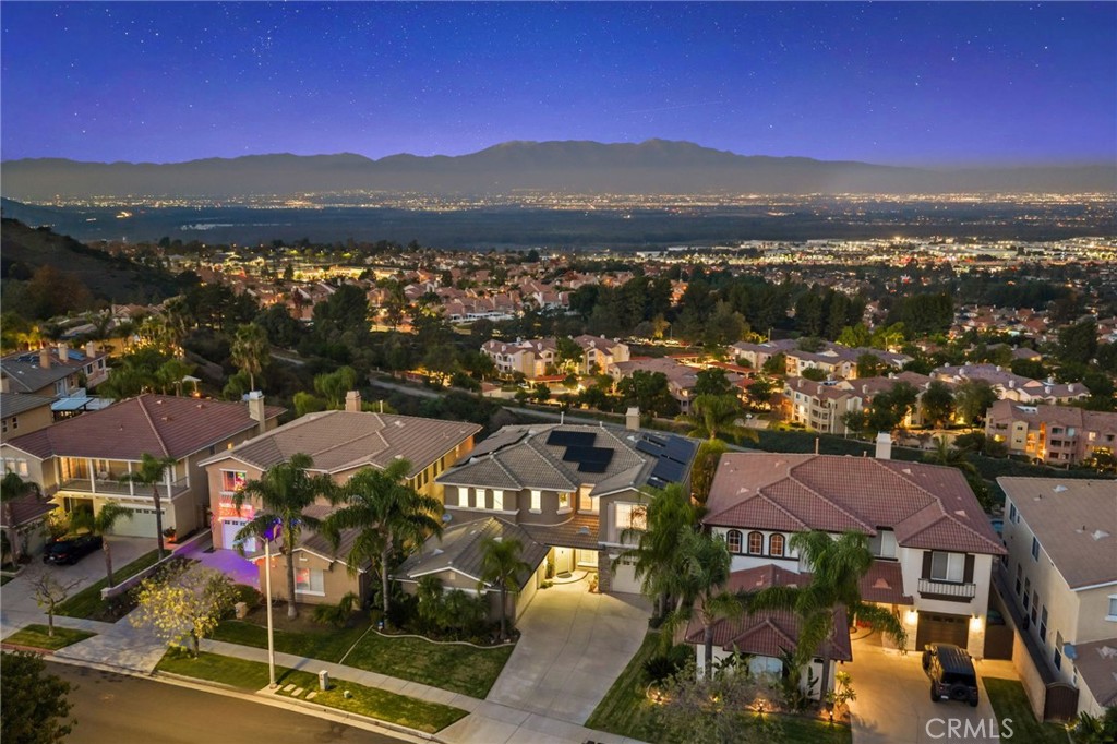 2563 Camino Del Plata