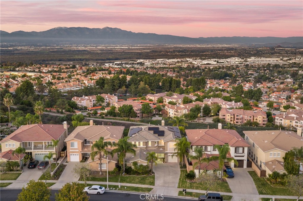 Sierra Del Oro - Residential