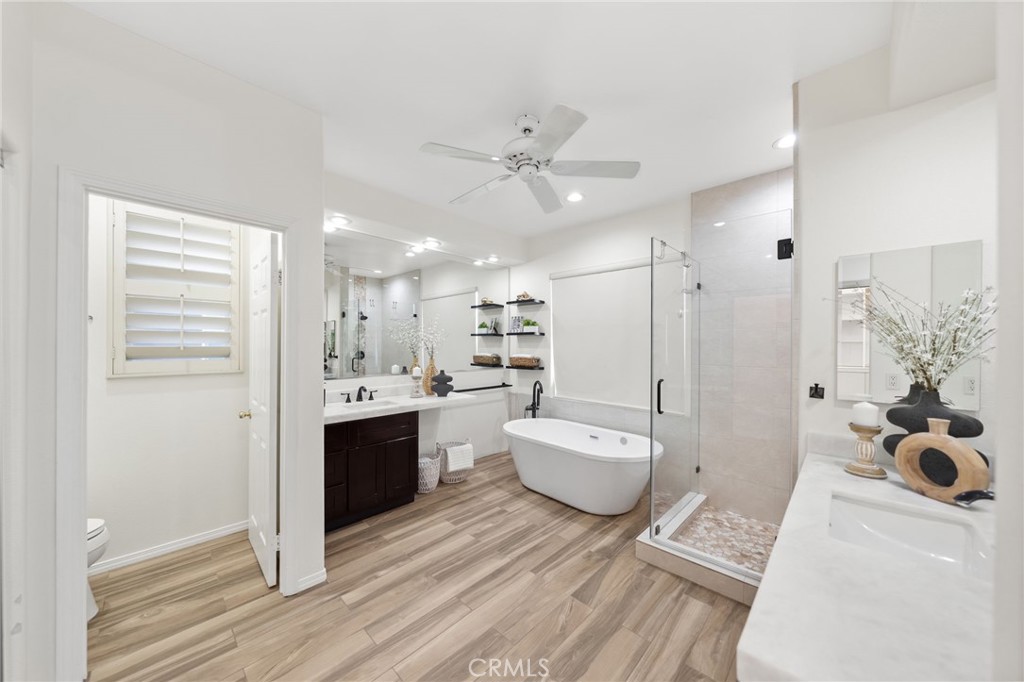 Sierra Del Oro - Residential