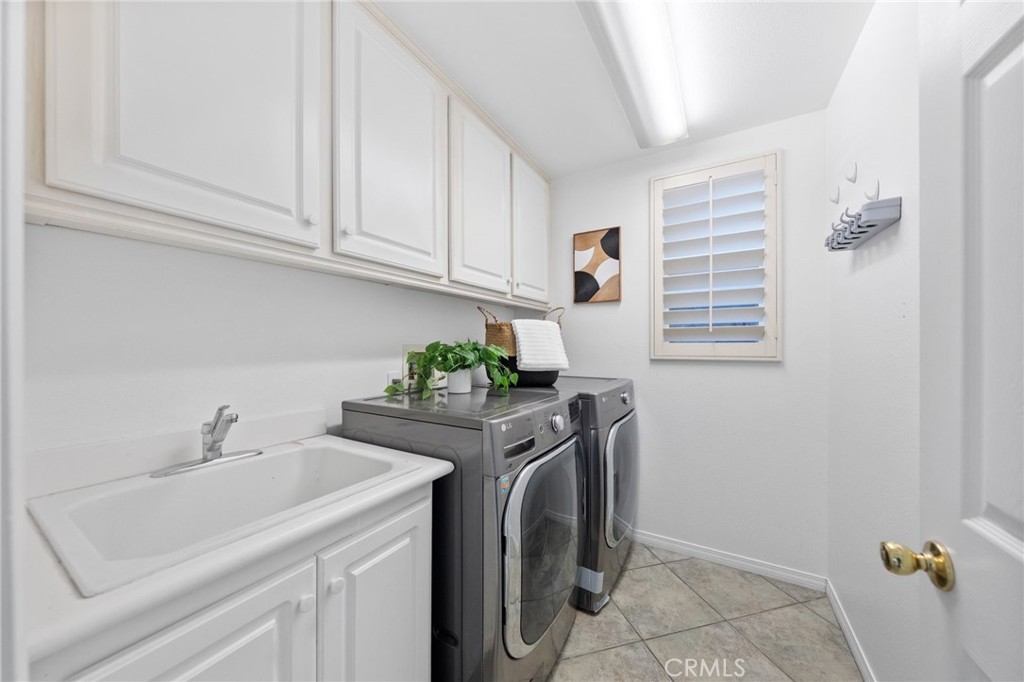 Sierra Del Oro - Residential