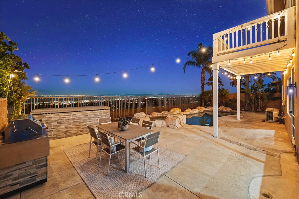 Sierra Del Oro - Residential