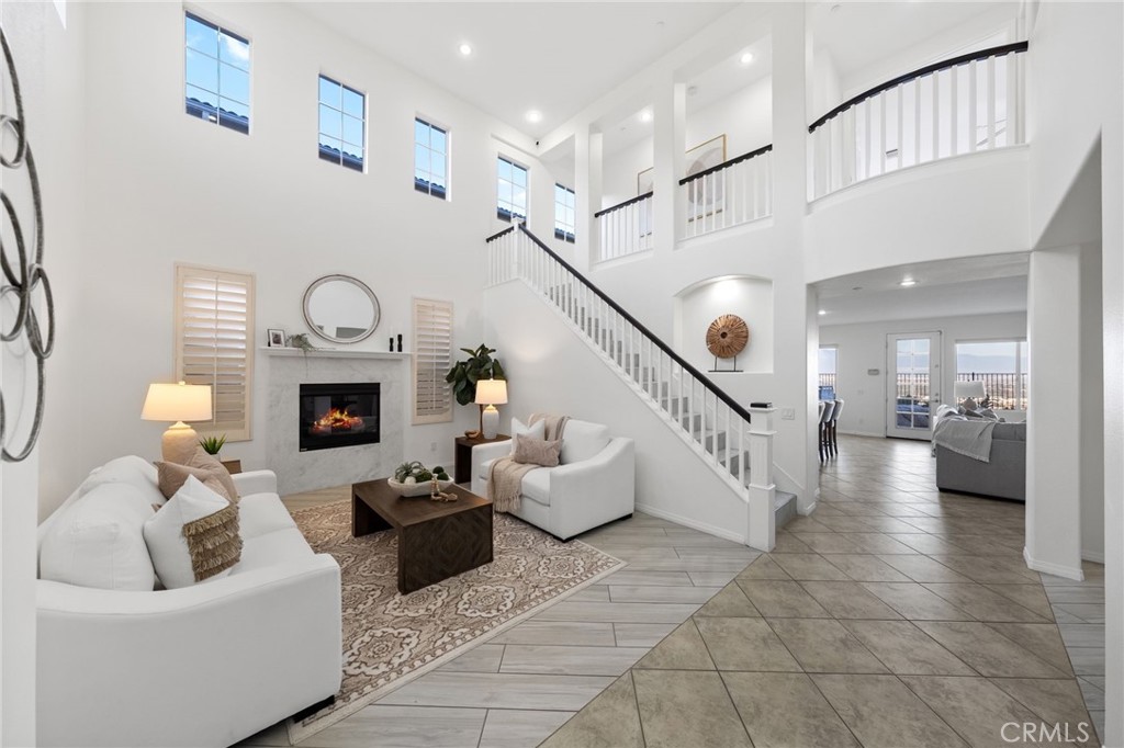 Sierra Del Oro - Residential