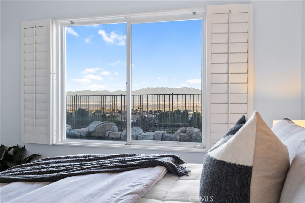 Sierra Del Oro - Residential