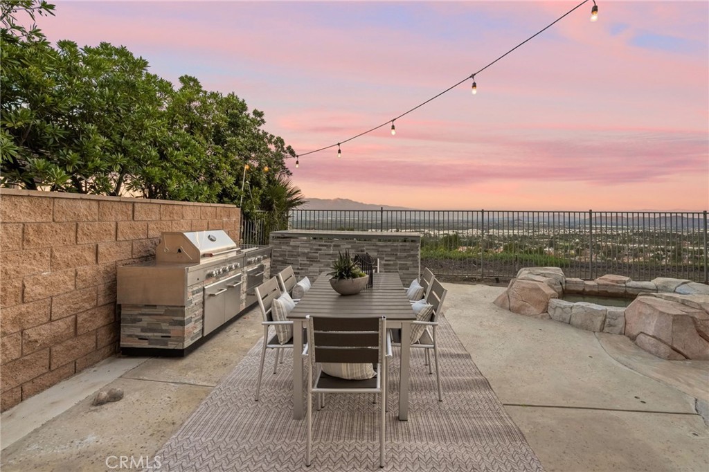 Sierra Del Oro - Residential