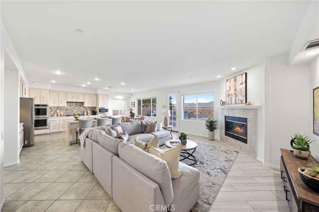 Sierra Del Oro - Residential