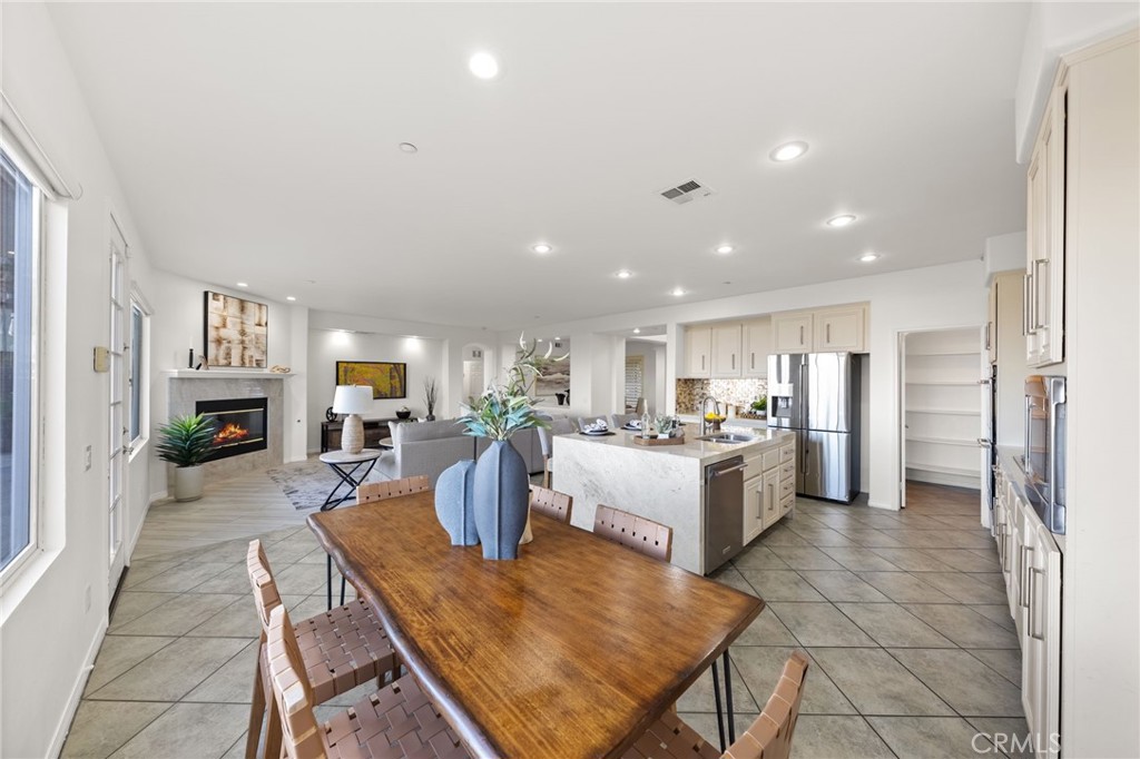 Sierra Del Oro - Residential