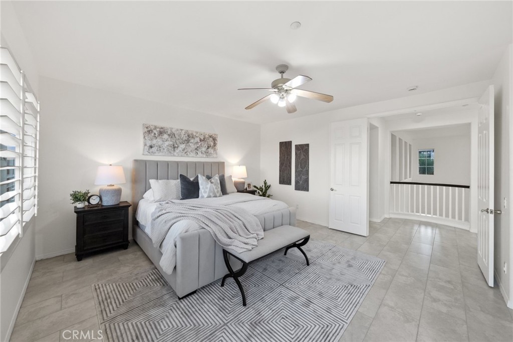 Sierra Del Oro - Residential