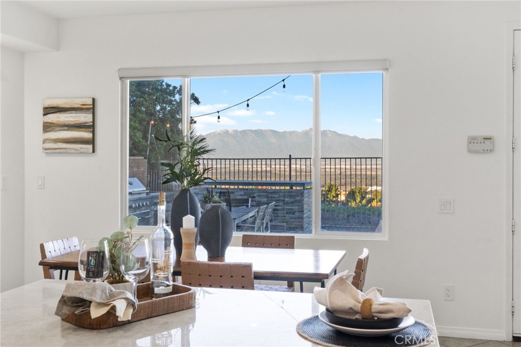 Sierra Del Oro - Residential