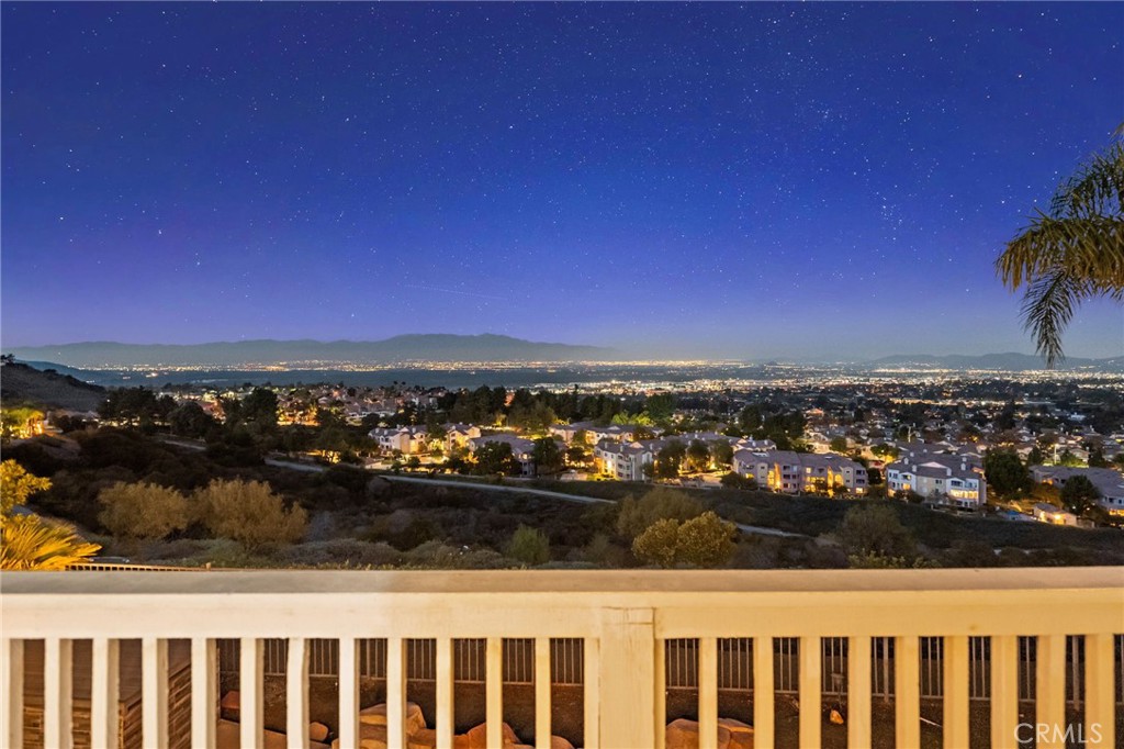 Sierra Del Oro - Residential