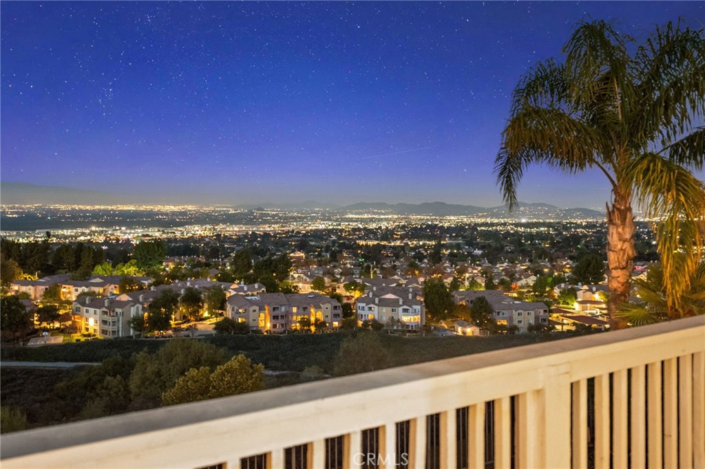 Sierra Del Oro - Residential