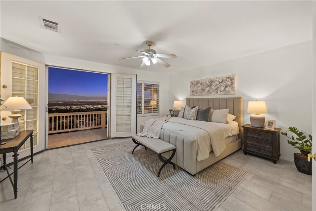 Sierra Del Oro - Residential