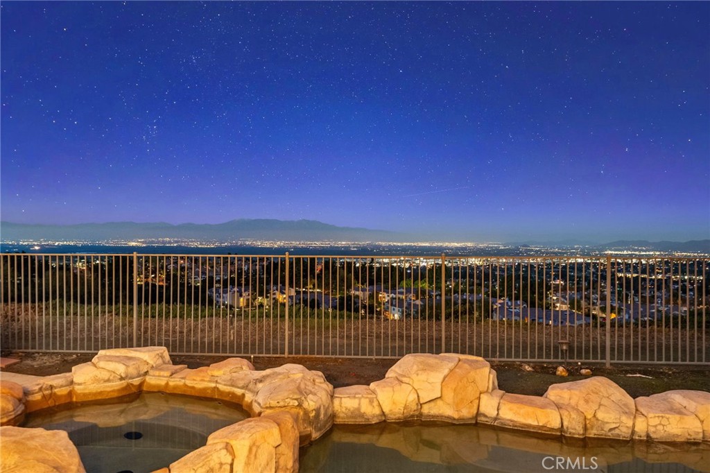 Sierra Del Oro - Residential