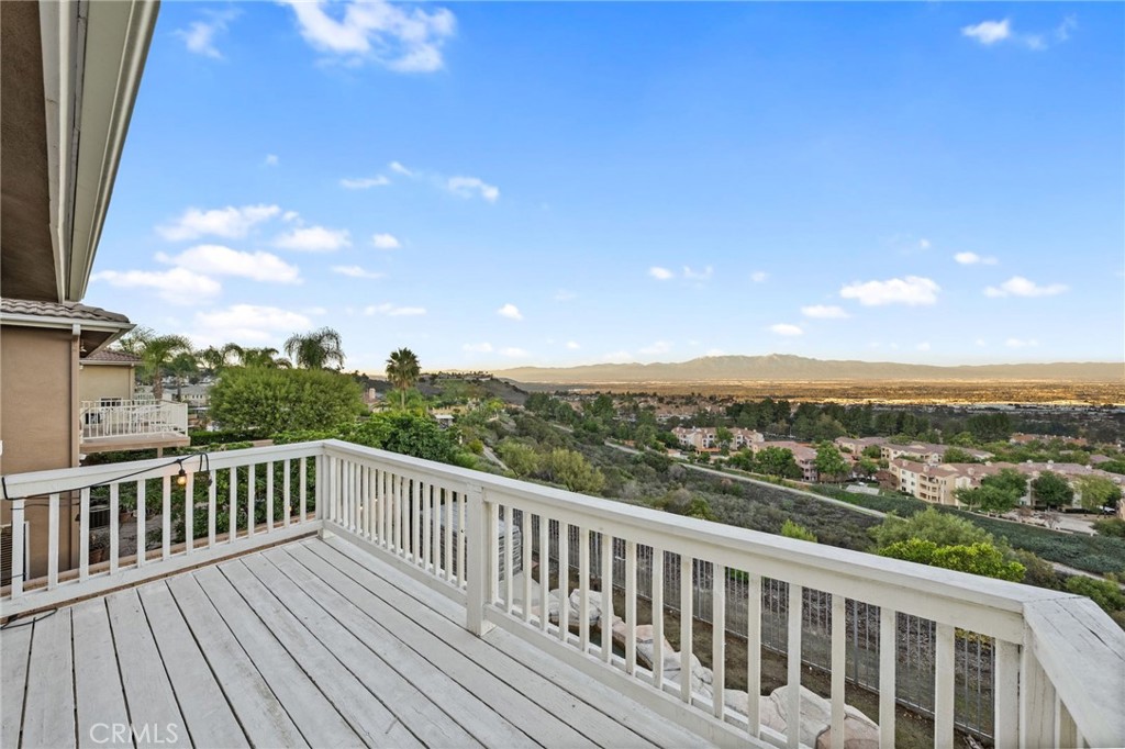 Sierra Del Oro - Residential