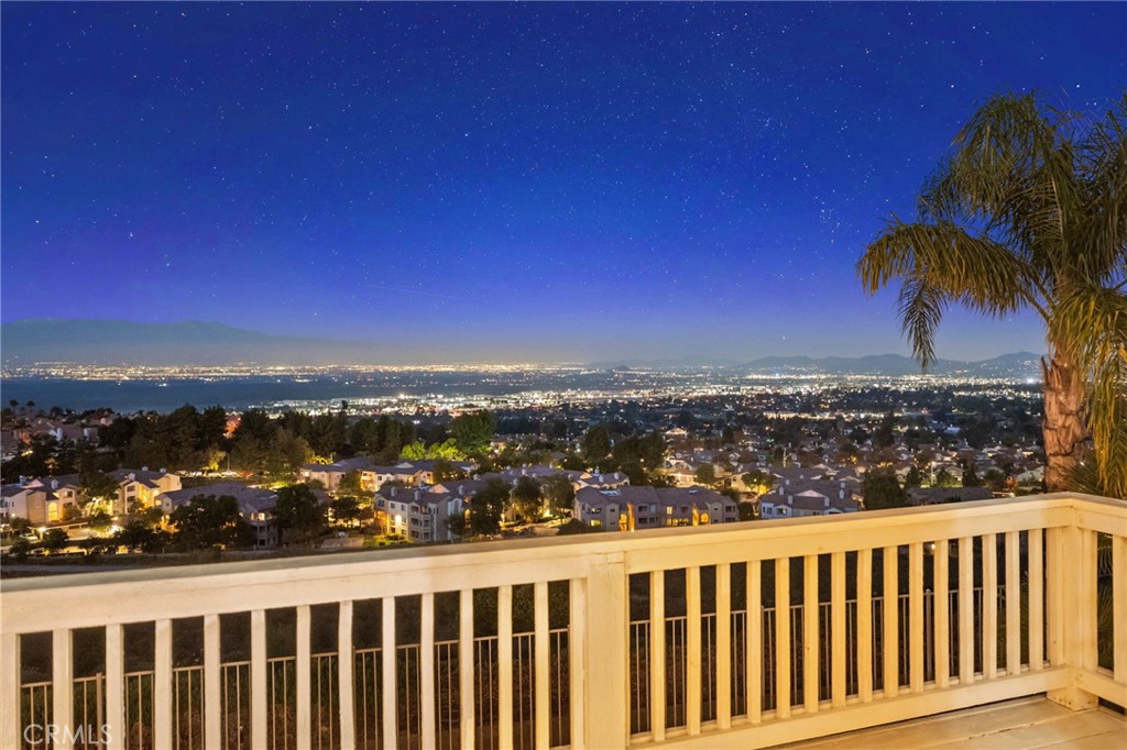 Sierra Del Oro - Residential