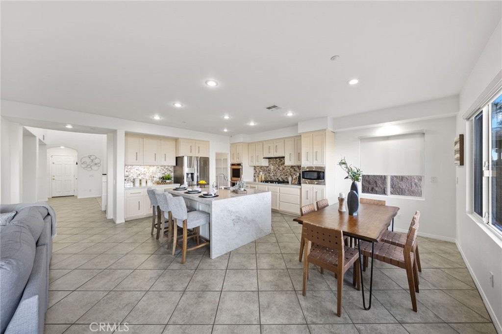 Sierra Del Oro - Residential