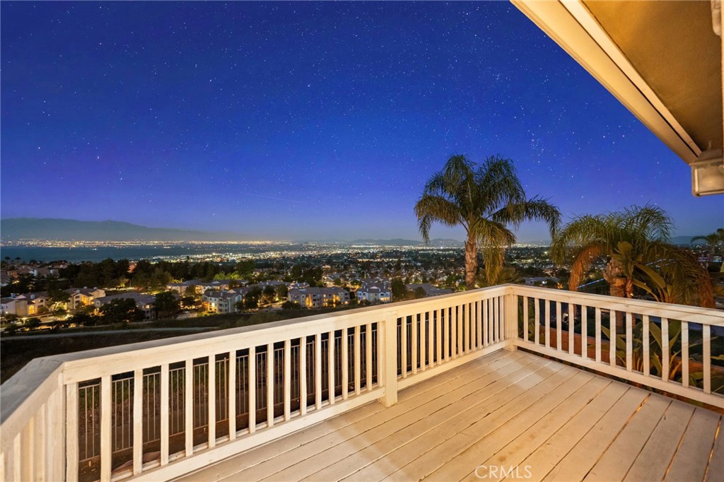 2563 Camino Del Plata