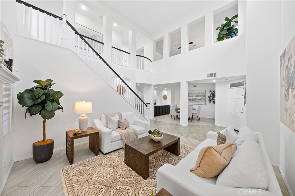 Sierra Del Oro - Residential