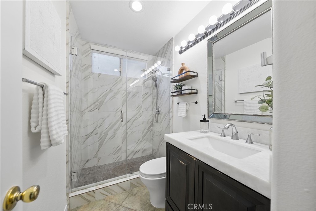 Sierra Del Oro - Residential