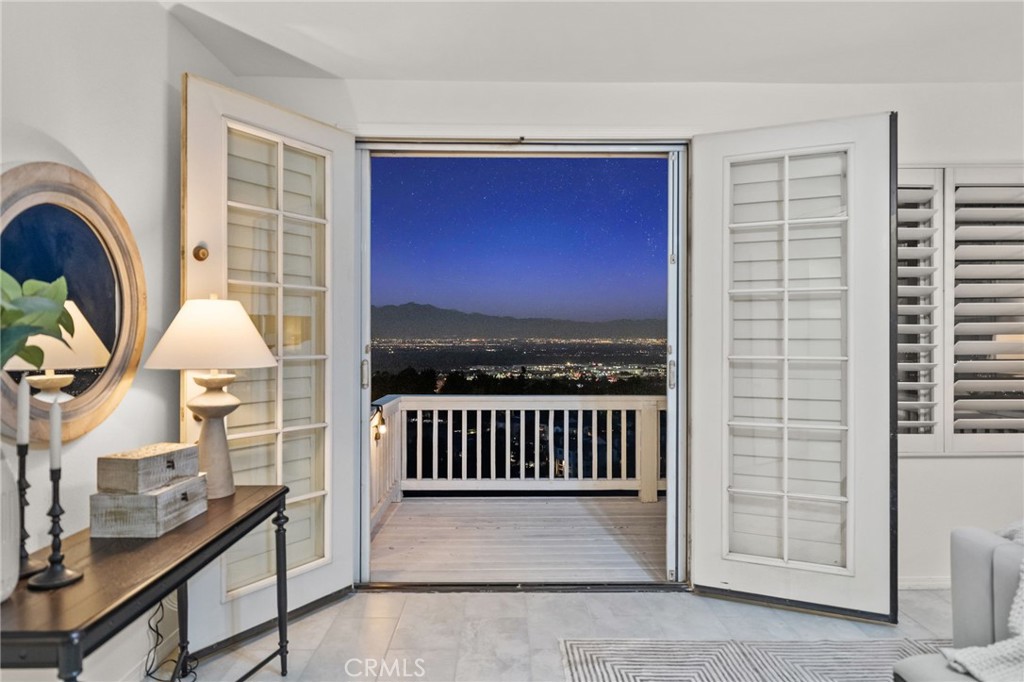 Sierra Del Oro - Residential