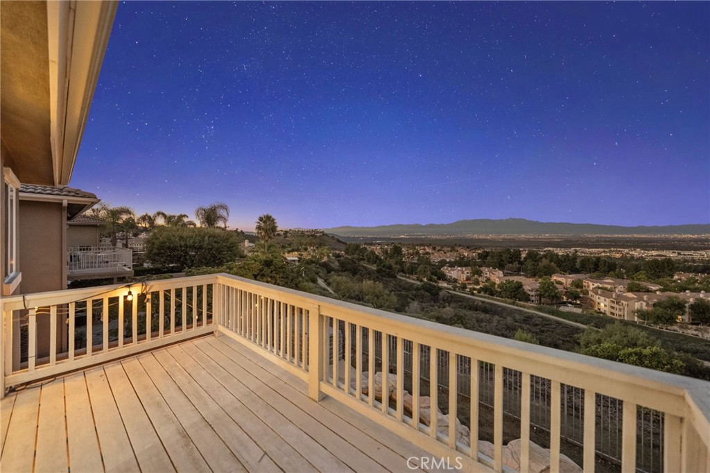 Sierra Del Oro - Residential