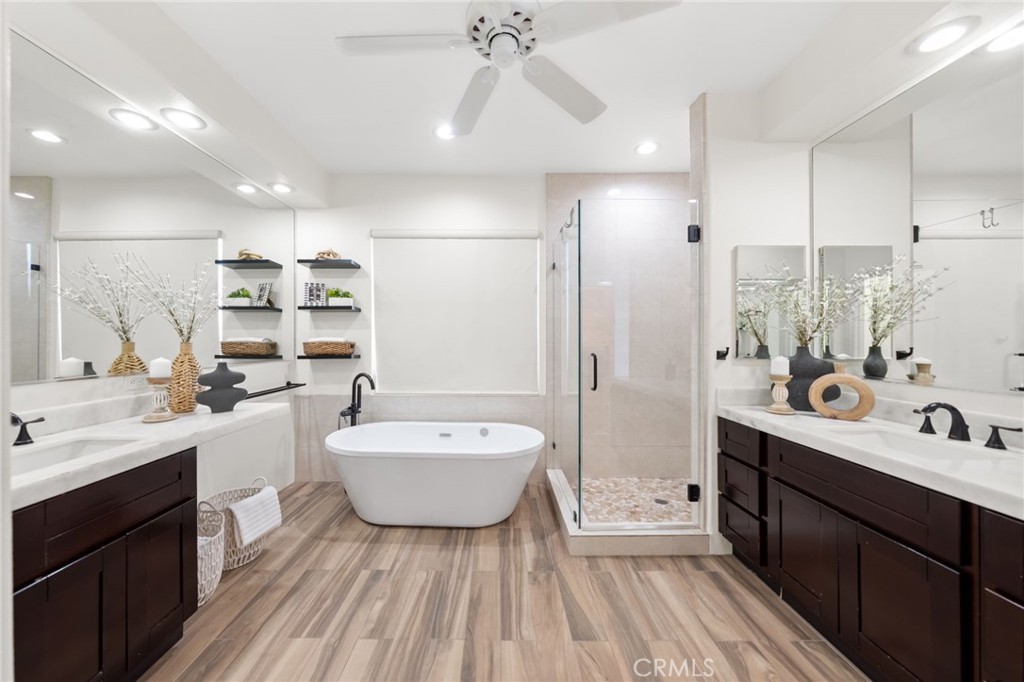 Sierra Del Oro - Residential