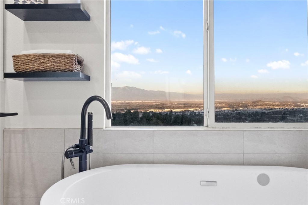 Sierra Del Oro - Residential